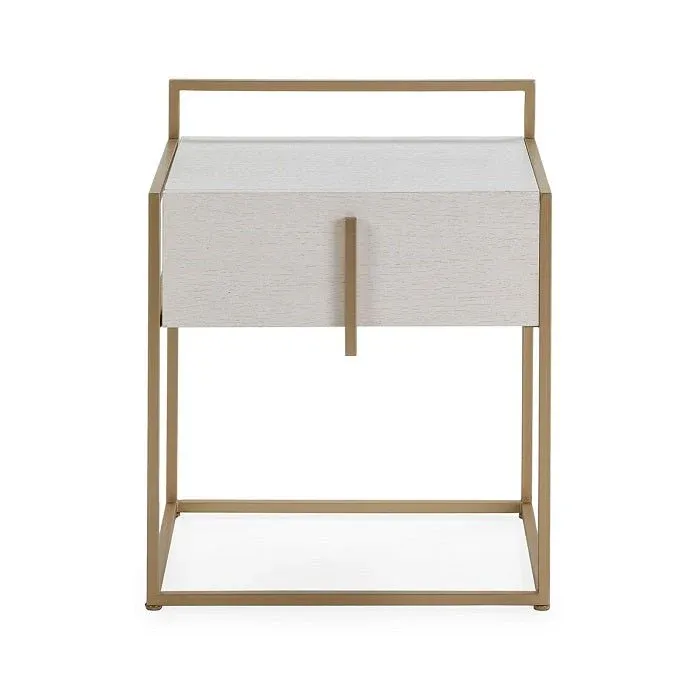 Mesa de Noche Miri - Imagen 2