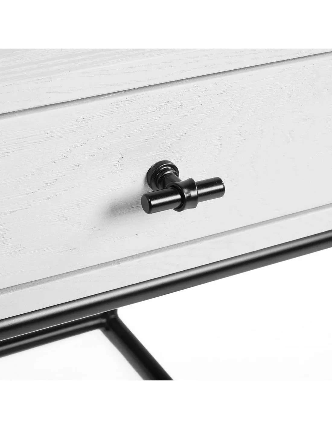 Mesa de Noche Togo - Imagen 3