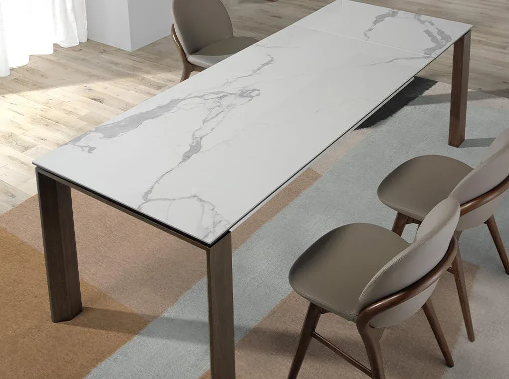 Mesa Júpiter - Imagen 7