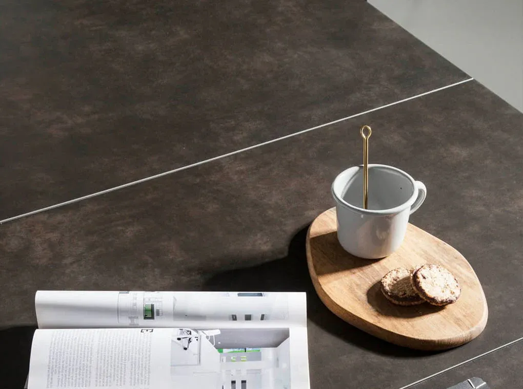 Mesa Neptuno - Imagen 6