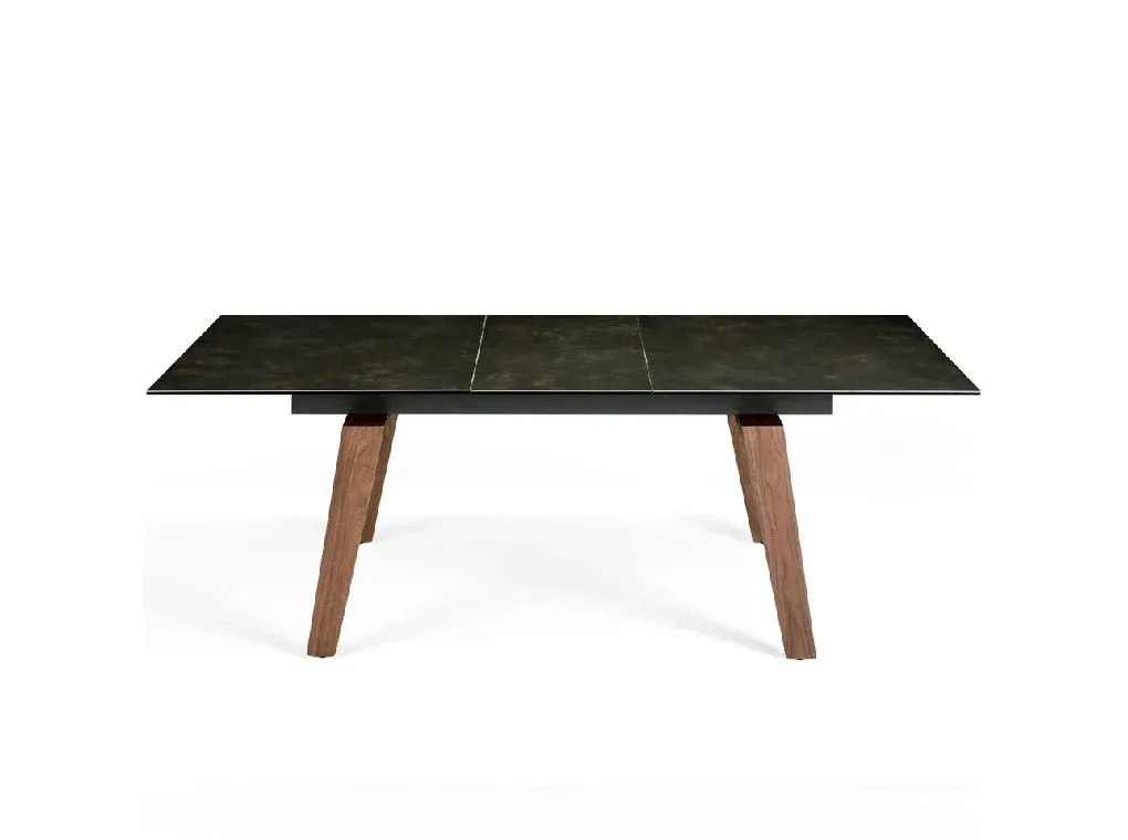 Mesa Neptuno - Imagen 3