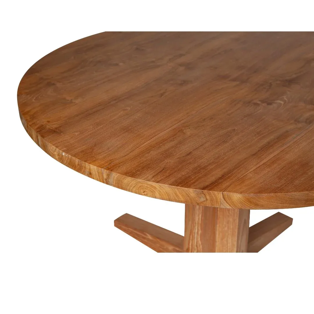 Mesa Redonda Ámsterdam - Imagen 2