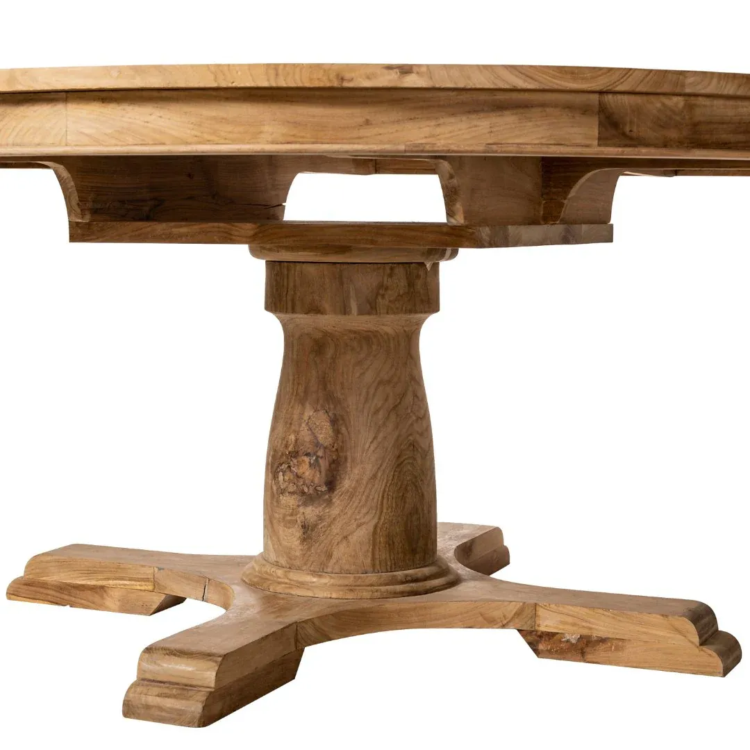 Mesa Redonda Nagoya - Imagen 3