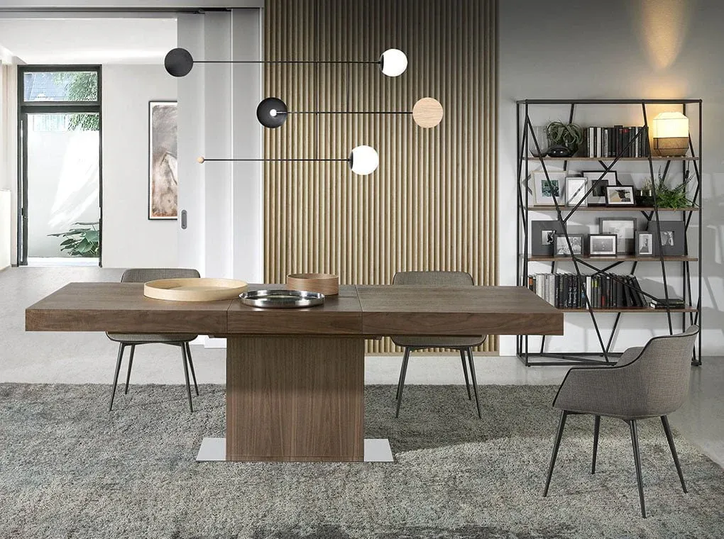 Mesa Santillana - Imagen 6