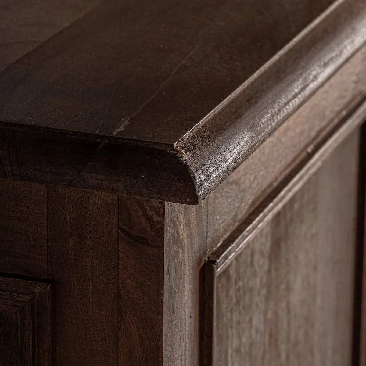 Mostrador Gena - Imagen 4