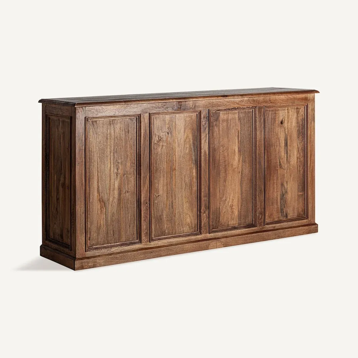 Mostrador Gena - Imagen 2