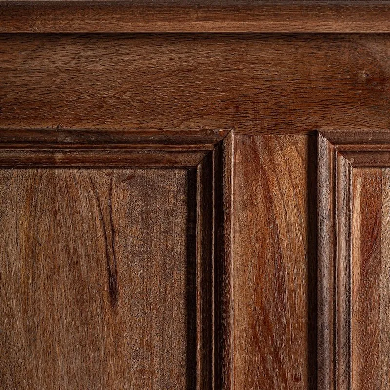 Mostrador Gena - Imagen 6