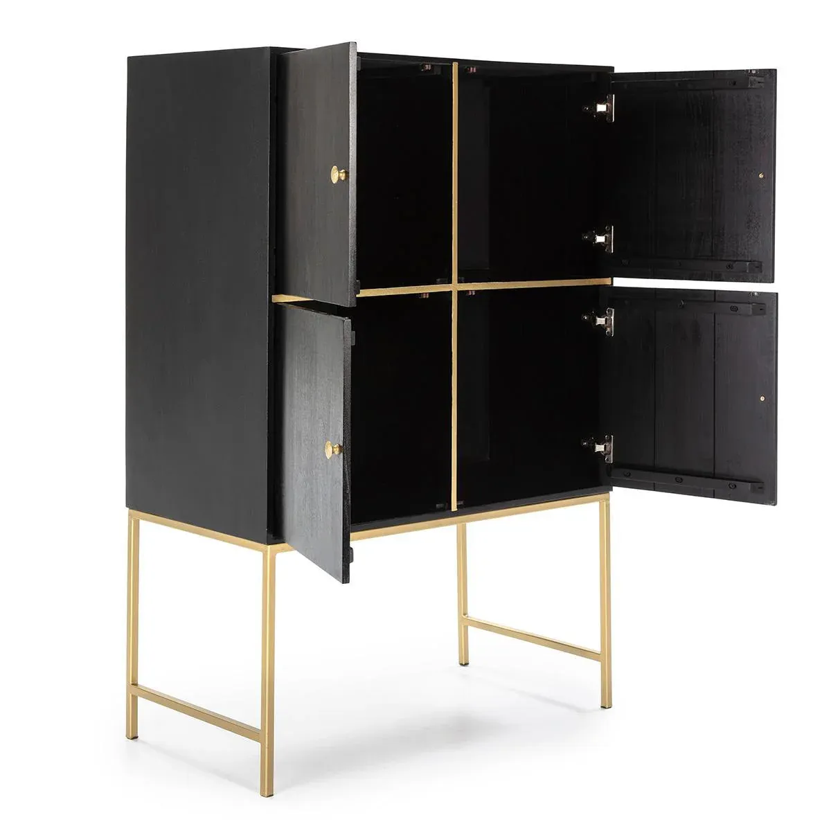 Mueble Bar Adare - Imagen 3