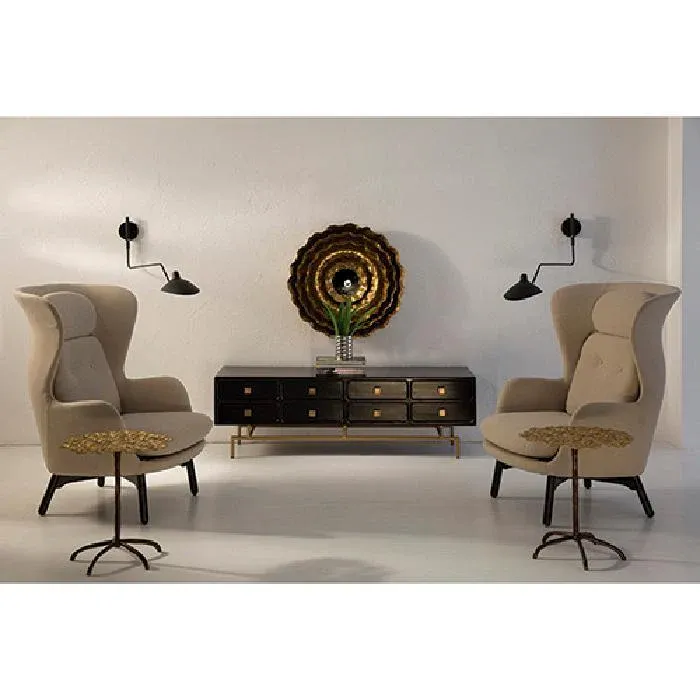 Mueble de TV Arriondas - Imagen 3