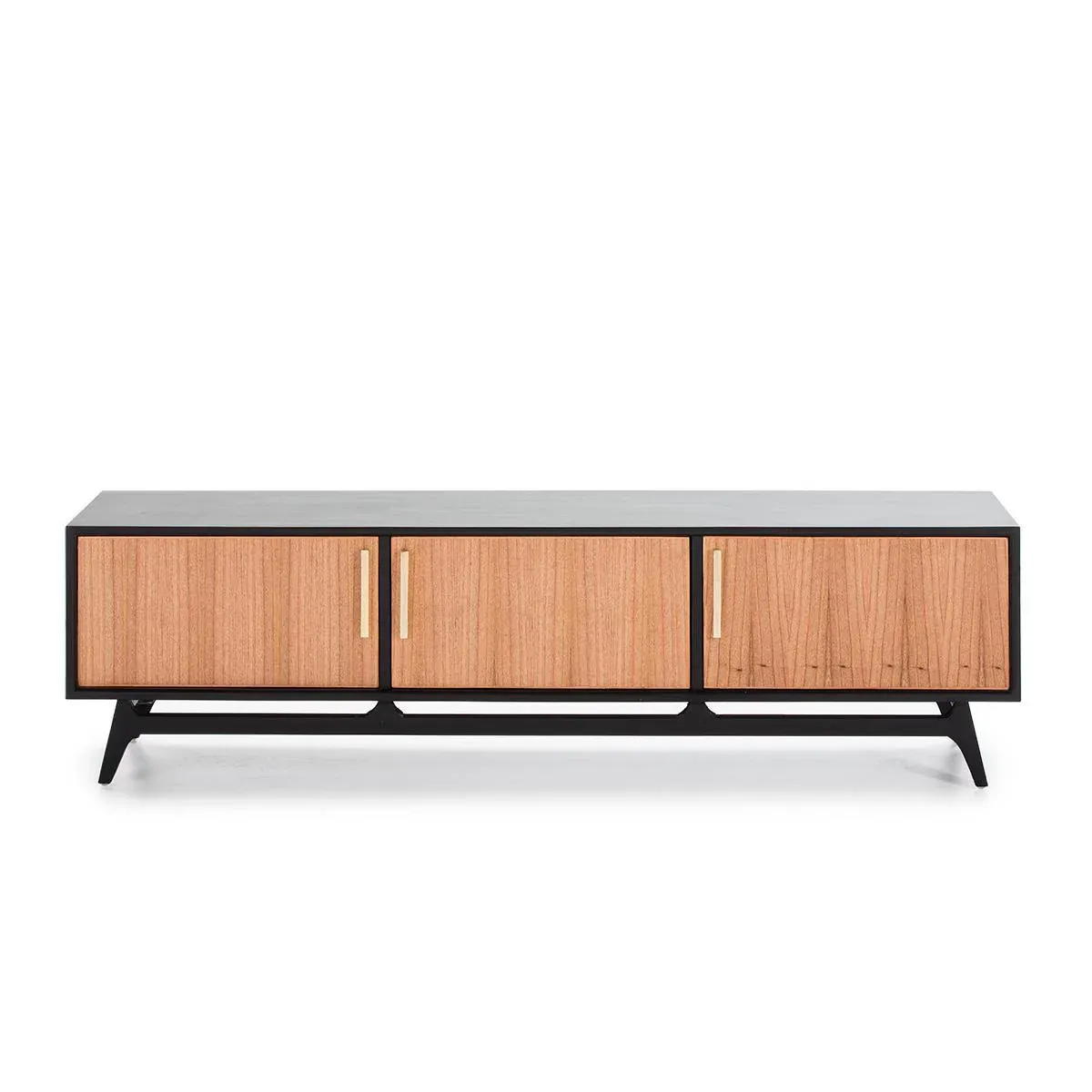 Mueble de TV Cangas de Onís - Imagen 3