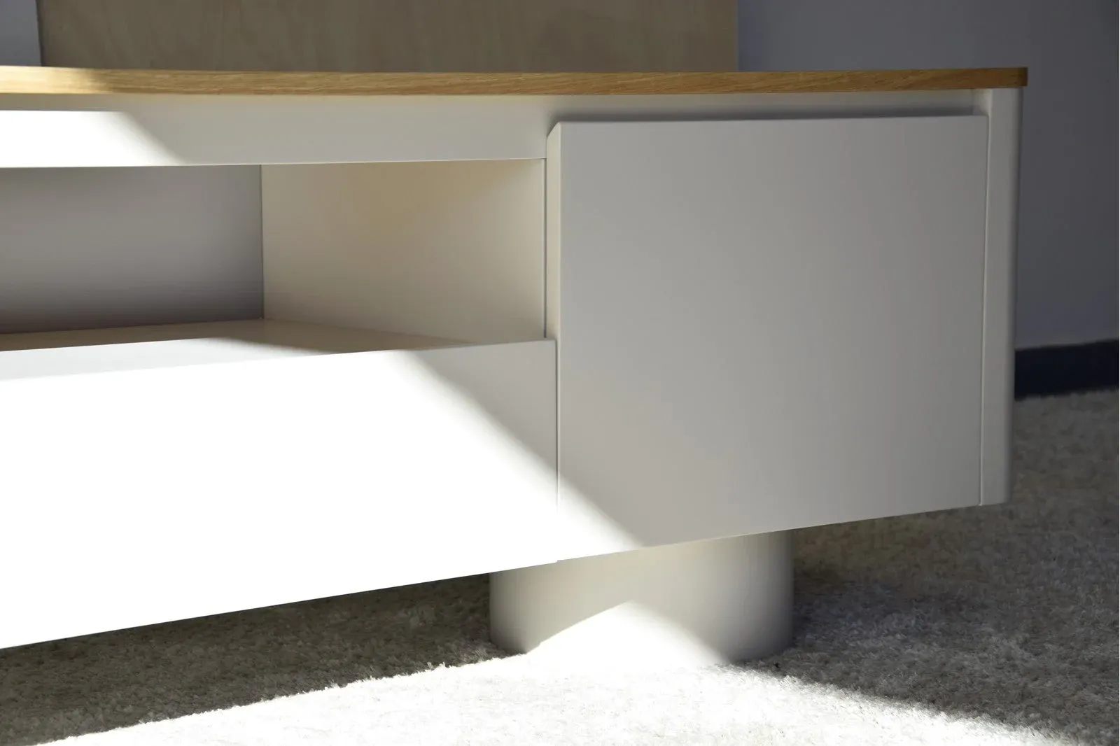 Mueble TV Axat - Imagen 4