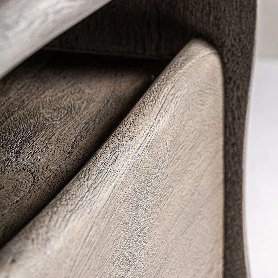 Mueble TV Bay - Imagen 6