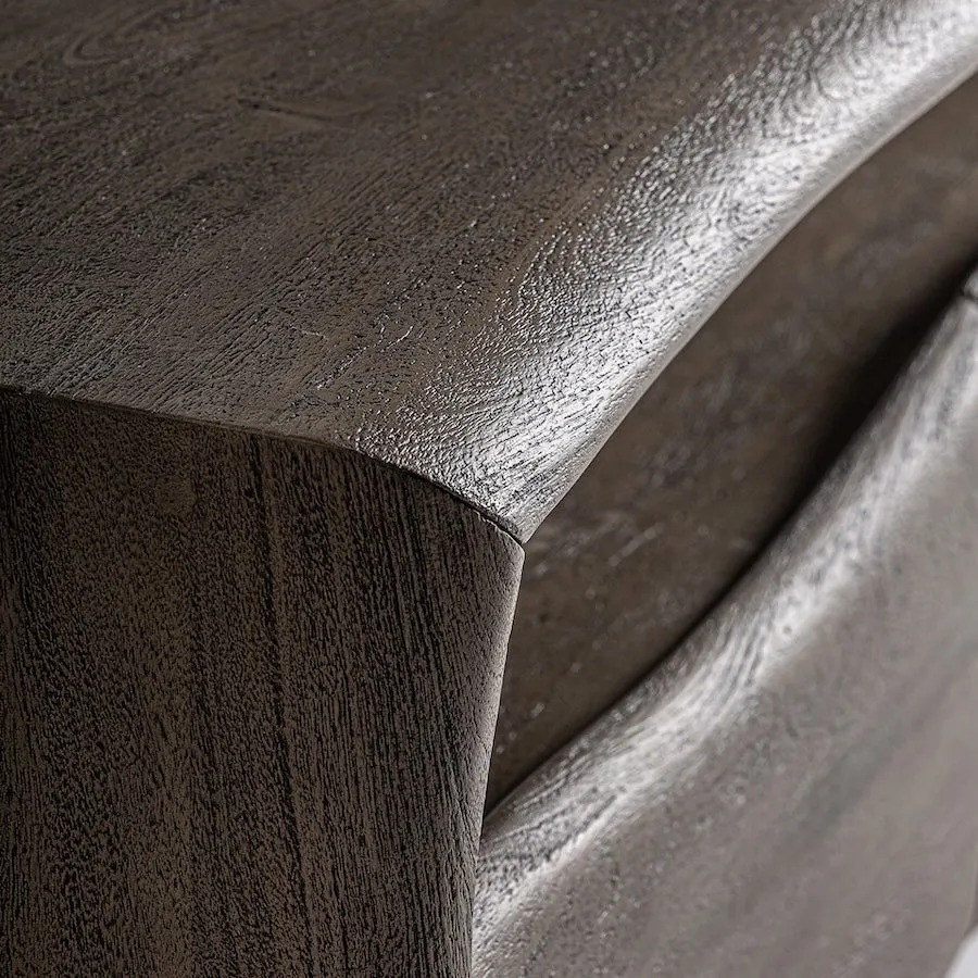 Mueble TV Bay - Imagen 4