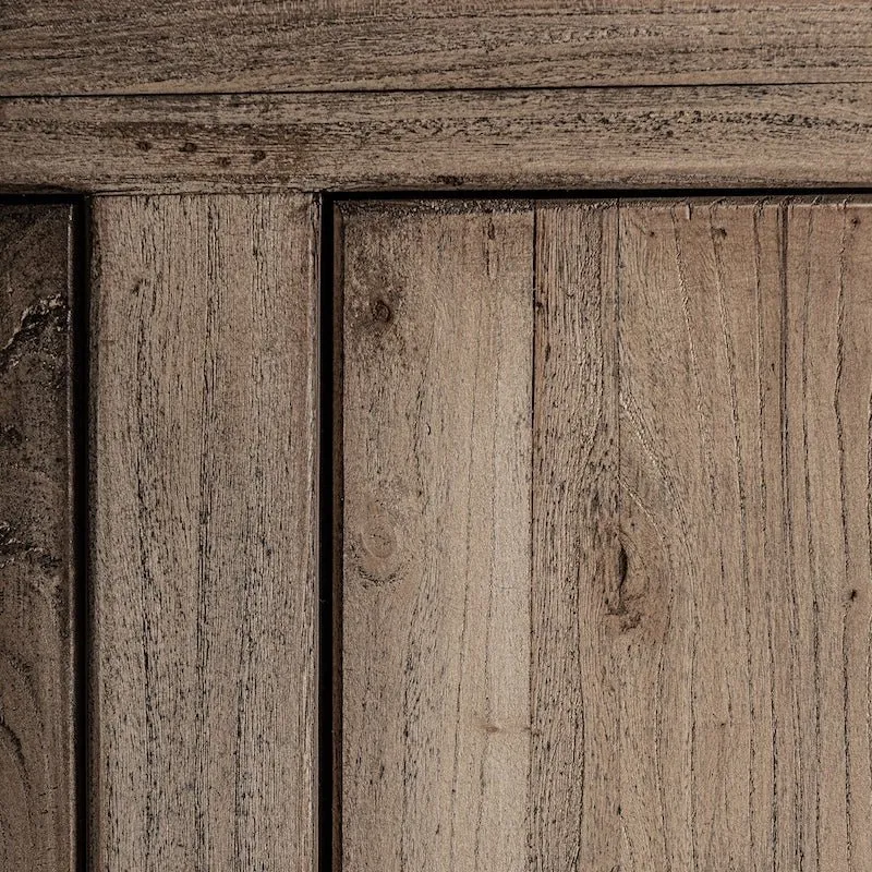 Mueble TV Glade - Imagen 6