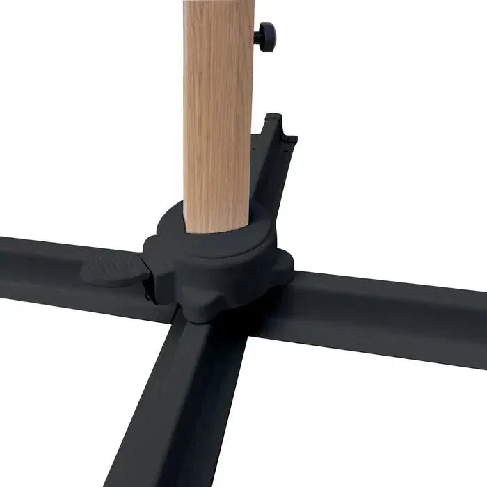 Parasol Berlanga - Imagen 4