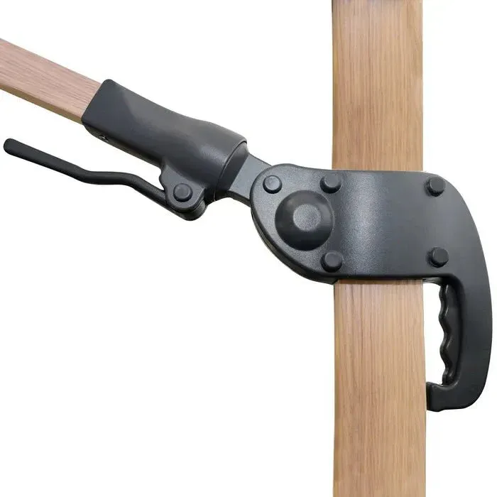 Parasol Berlanga - Imagen 3