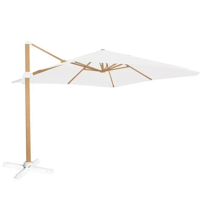 Parasol Berlanga - Imagen 2