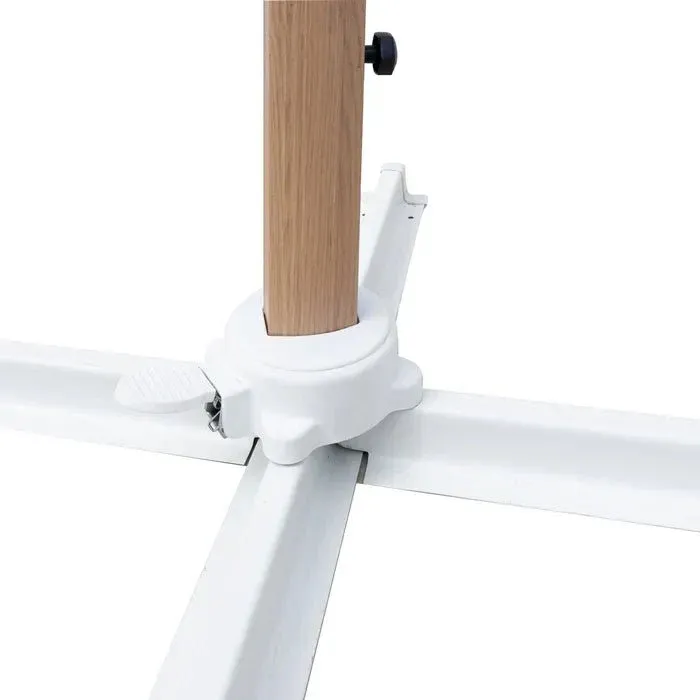 Parasol Berlanga - Imagen 7