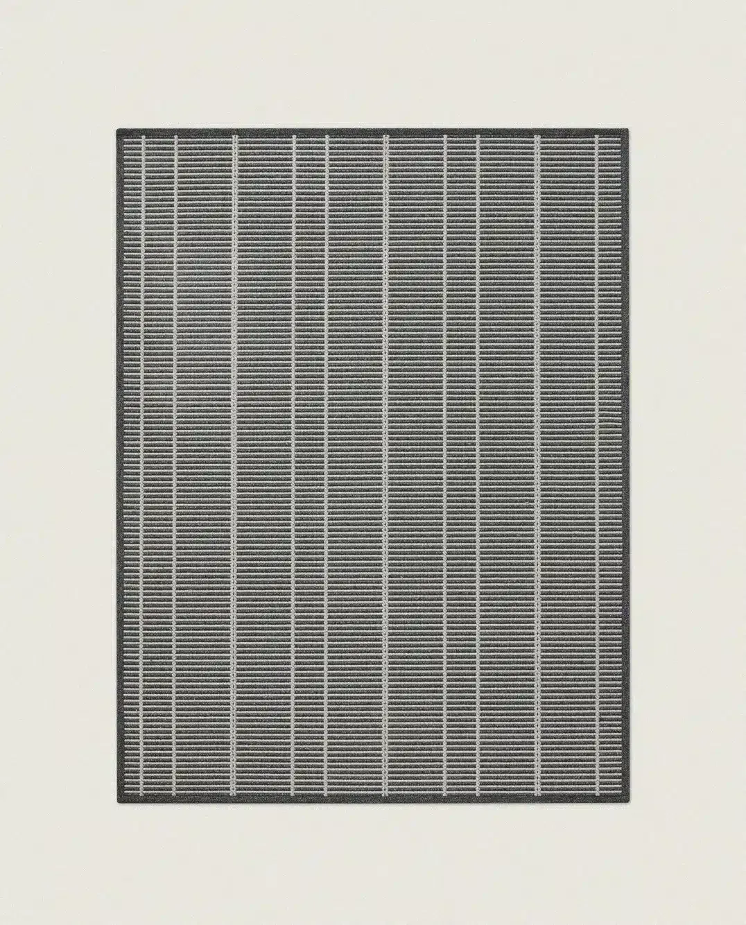 Alfombra Terra Uyuni Circular - Imagen 6