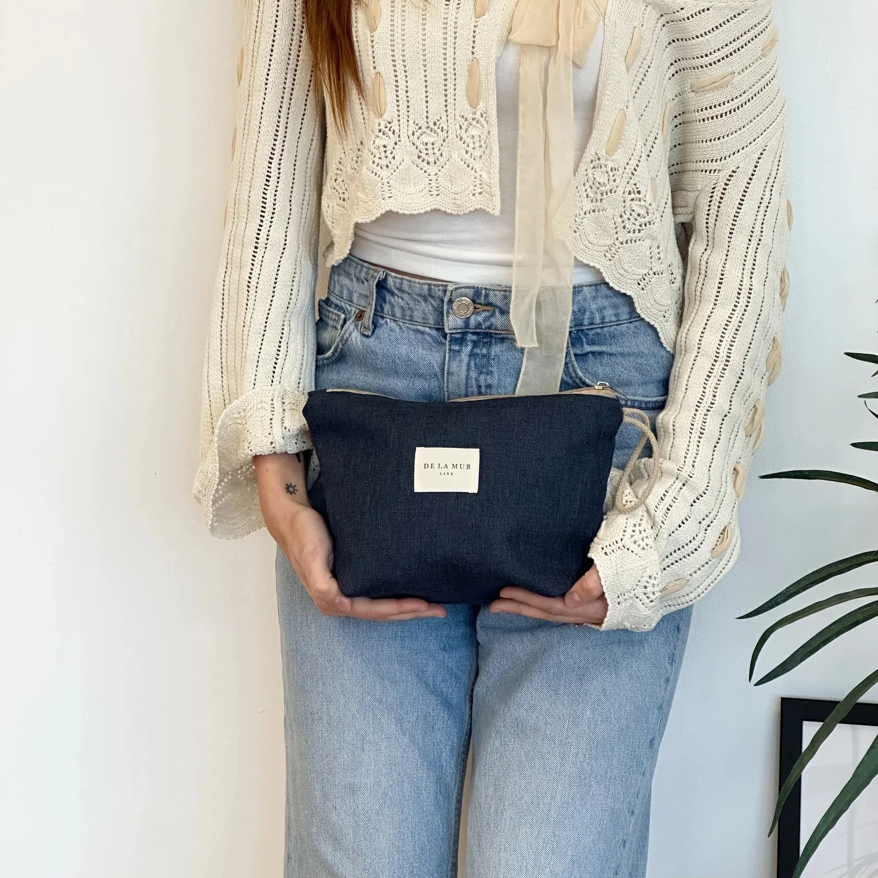 Neceser Grande Van - Imagen 2