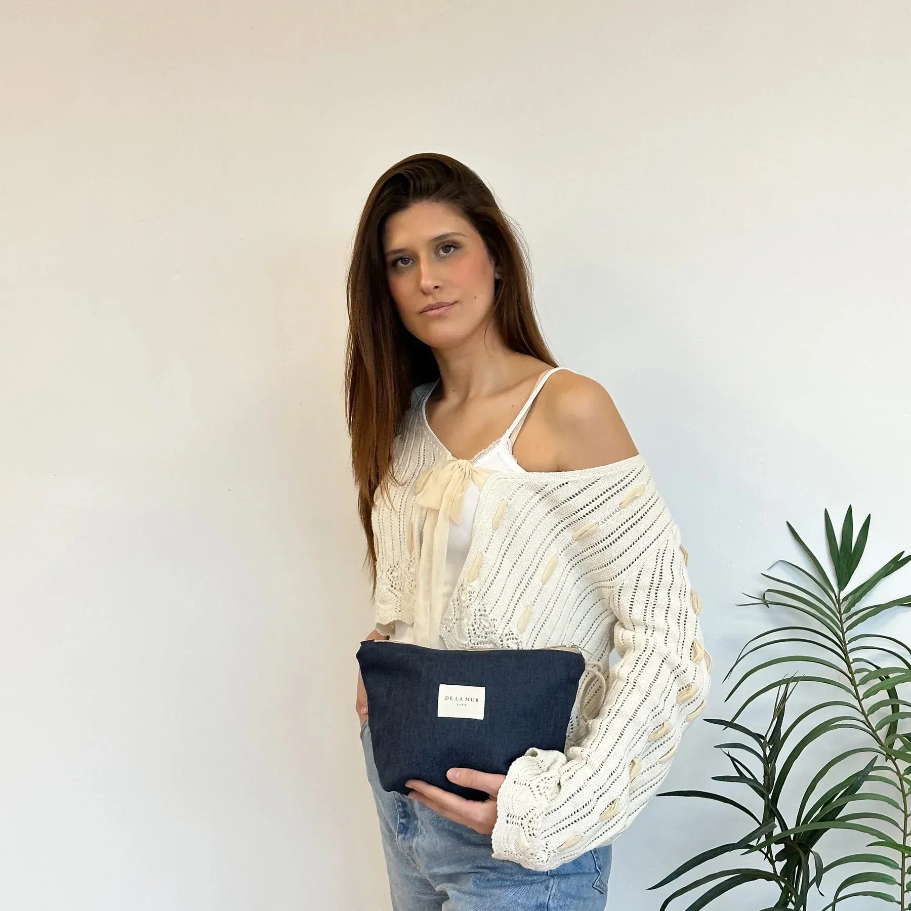 Neceser Grande Van - Imagen 3