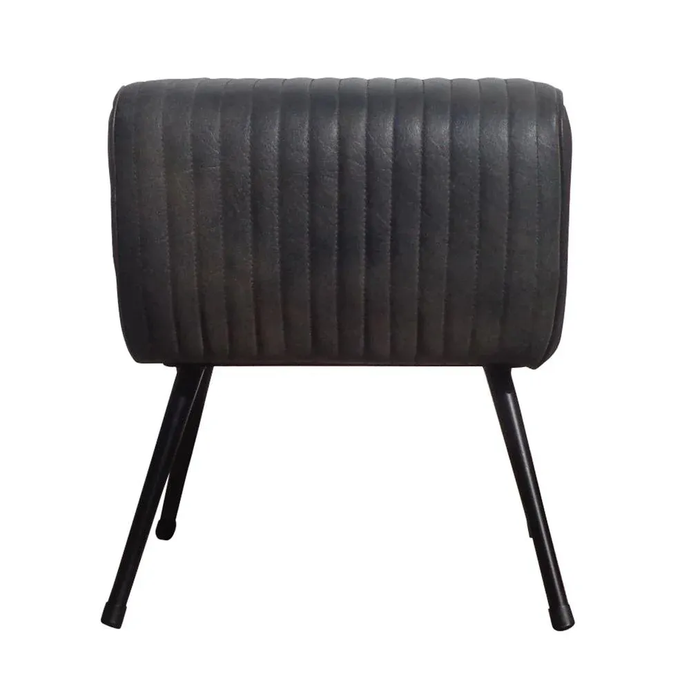 Potro Nieman - Imagen 4