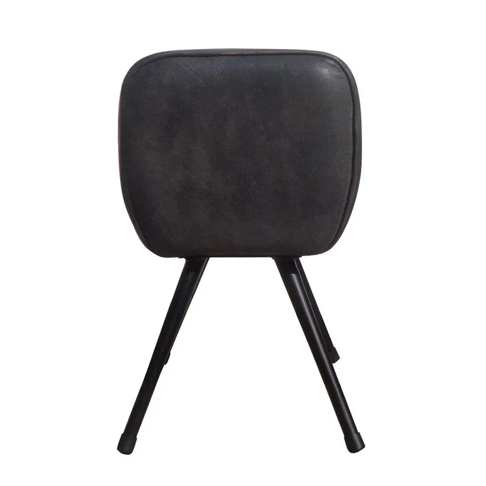 Potro Nieman - Imagen 6