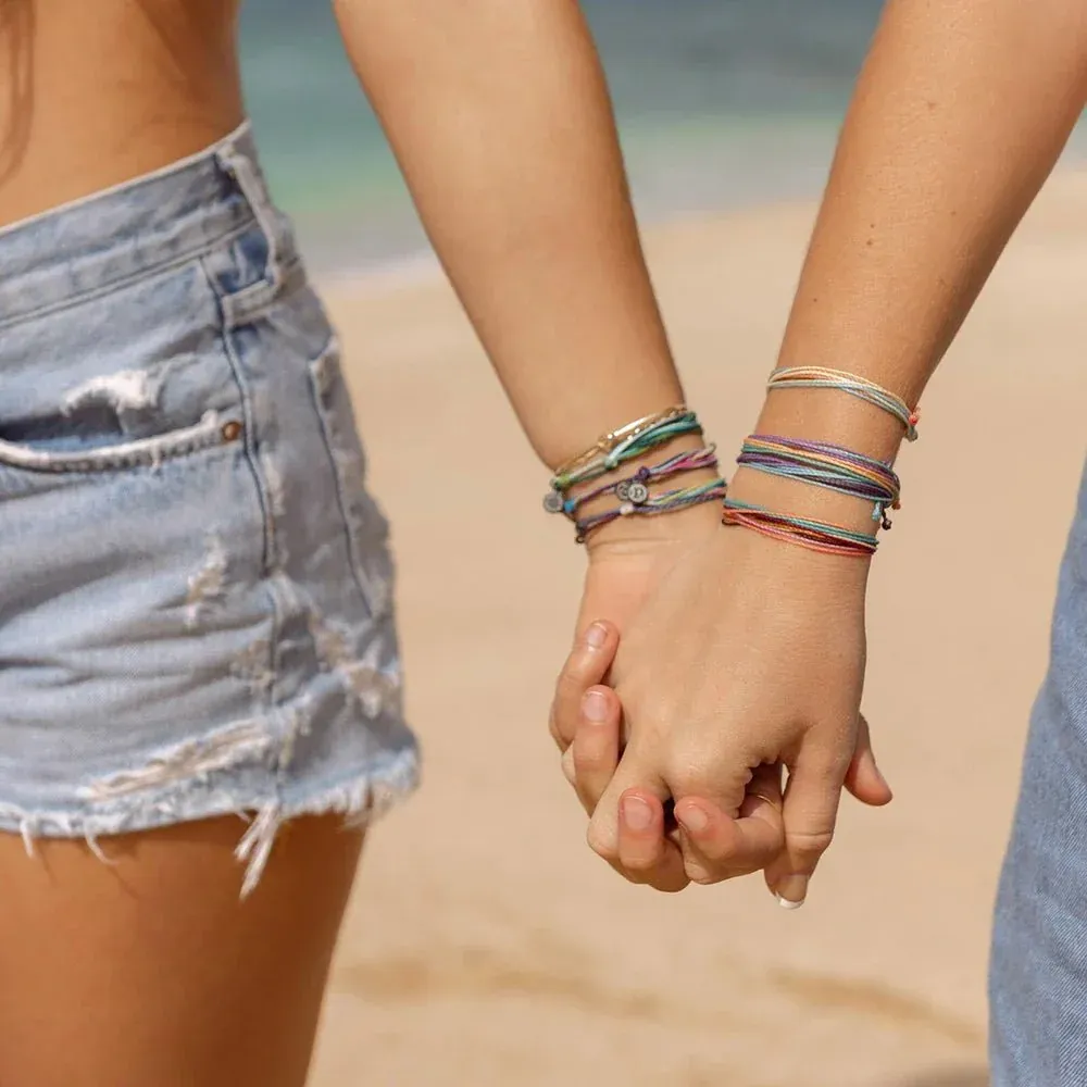 Pulsera Arcoiris - Imagen 9