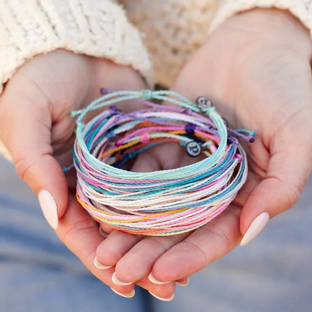 Pulsera Arcoiris - Imagen 8