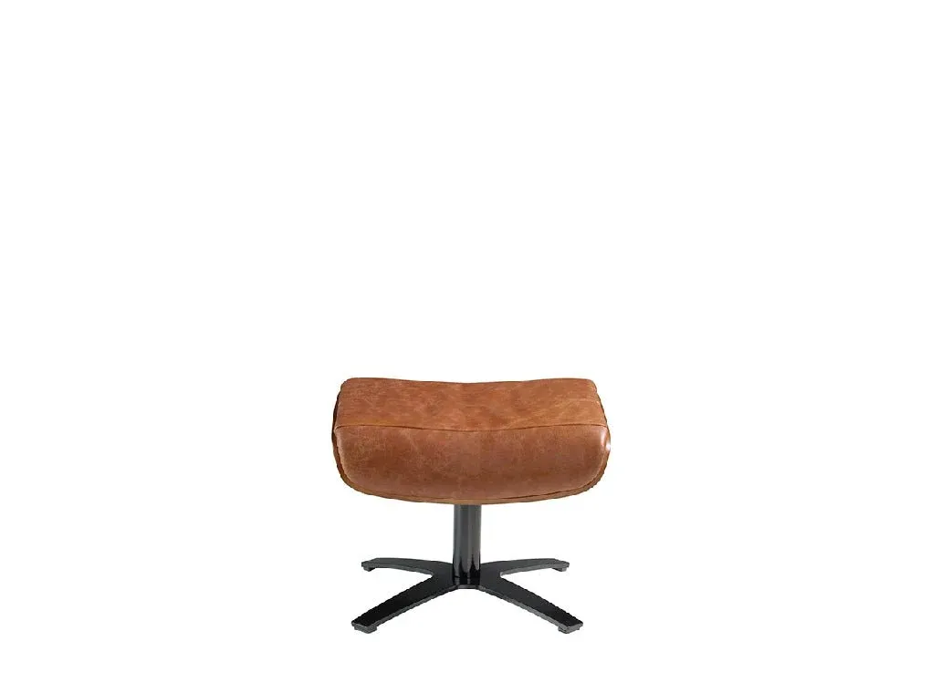 Reposapiés Ginebra - Imagen 3