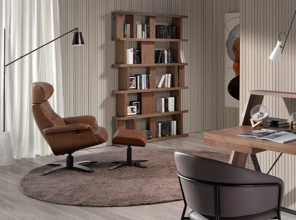 Reposapiés Ginebra - Imagen 4