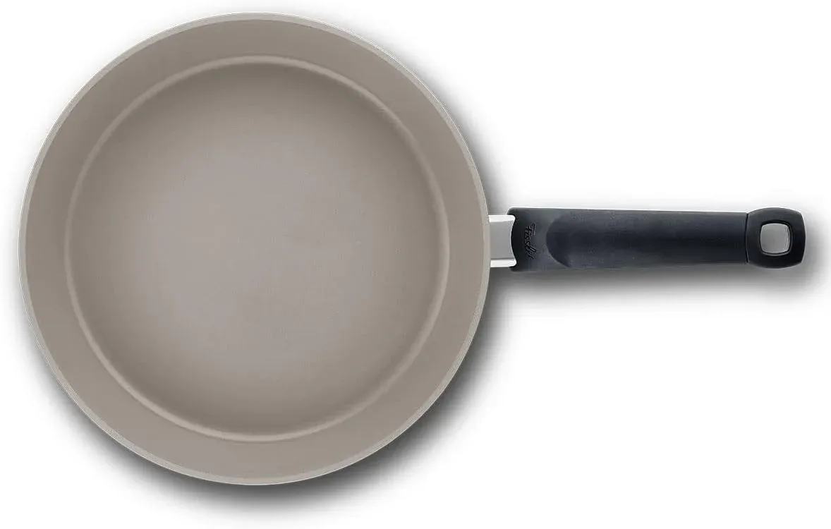 Sartén Fissler Ceratal® Comfort 24 cm - Imagen 3