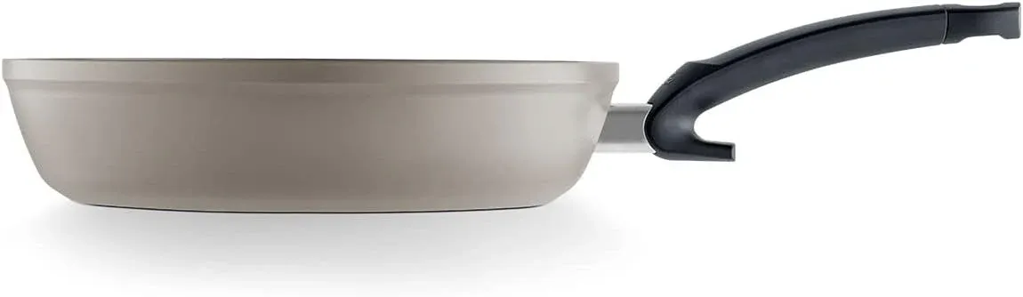 Sartén Fissler Ceratal® Comfort 24 cm - Imagen 2