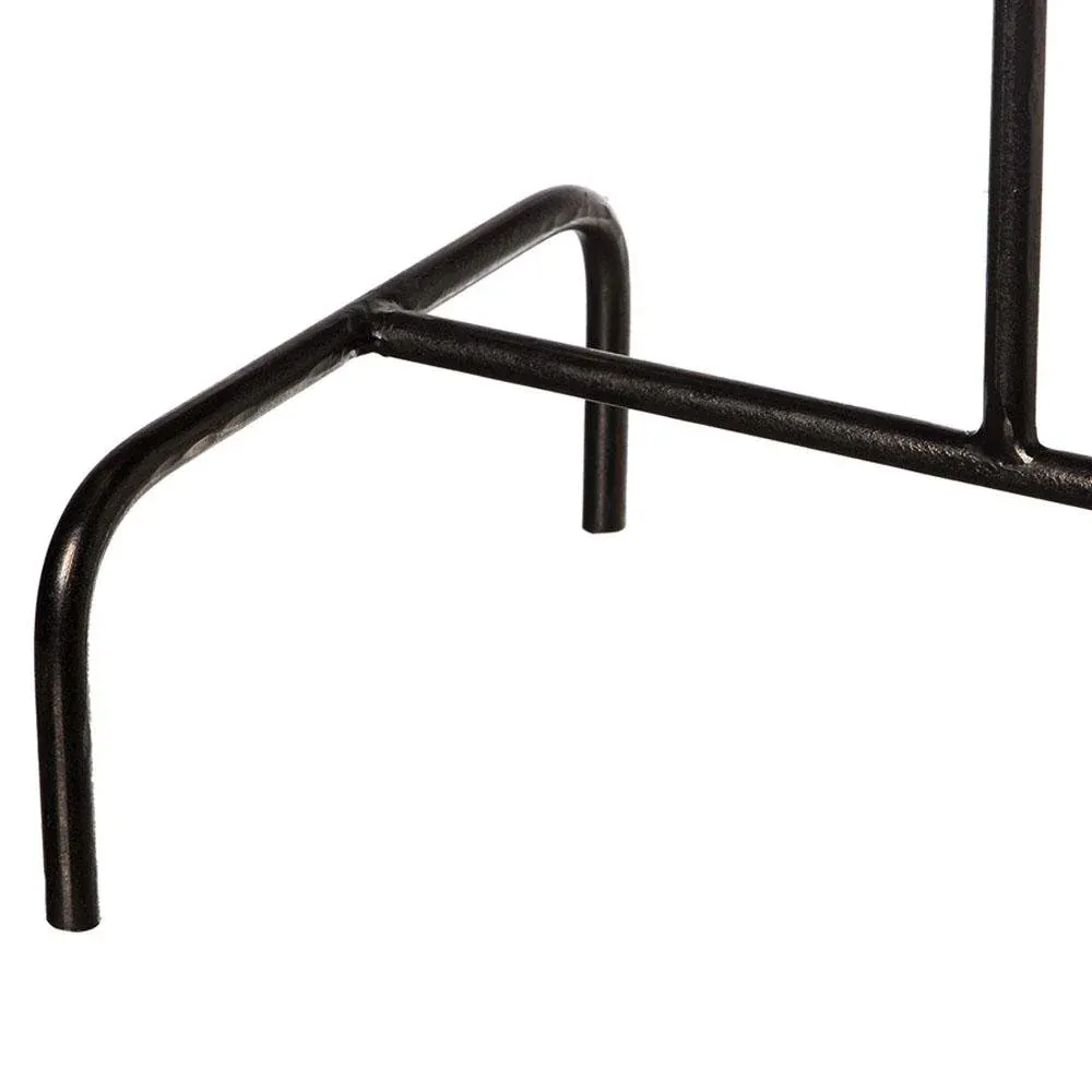 Mesas Auxiliares Ovaladas Aventura - Imagen 4