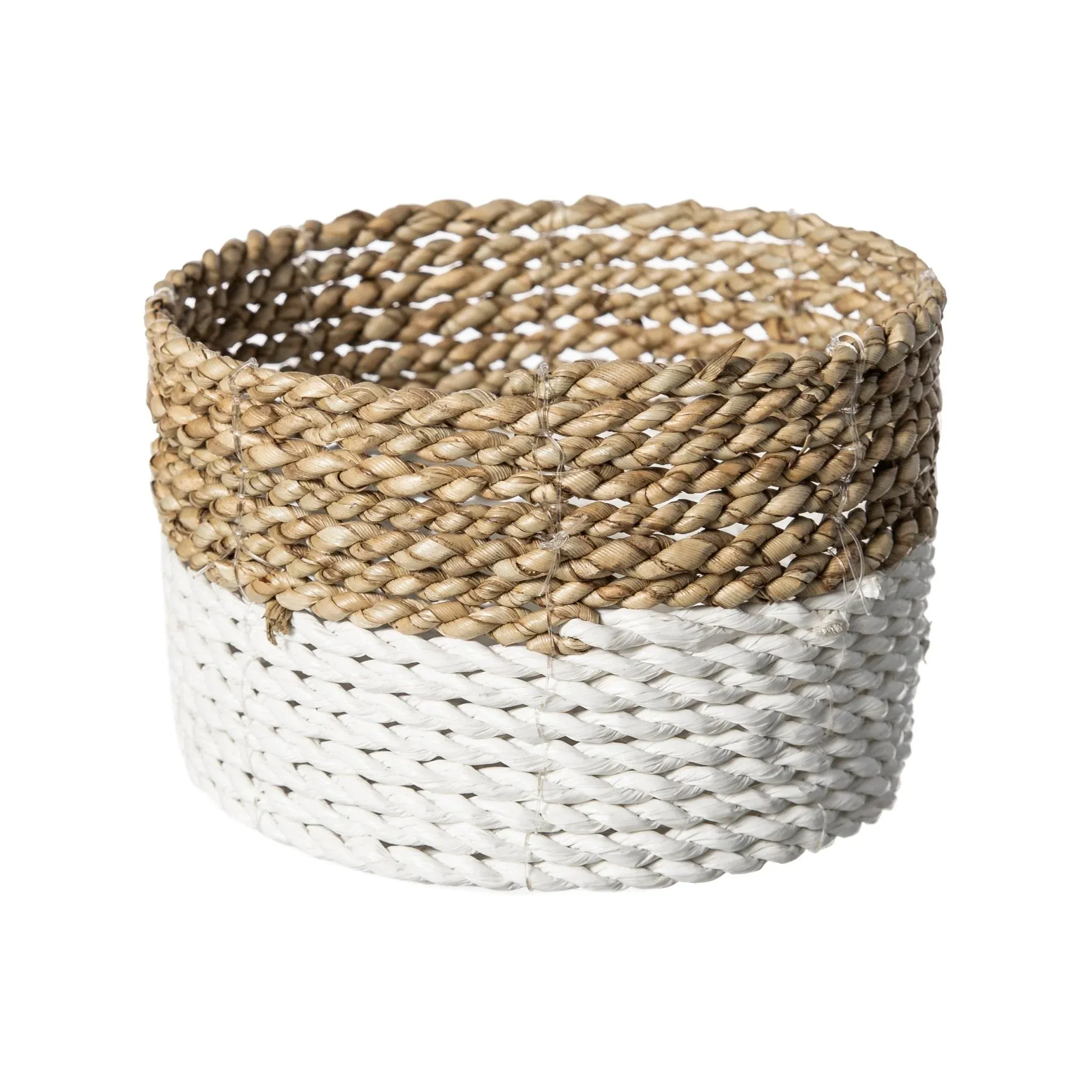 Set 3 Cestos Michigan - Imagen 5