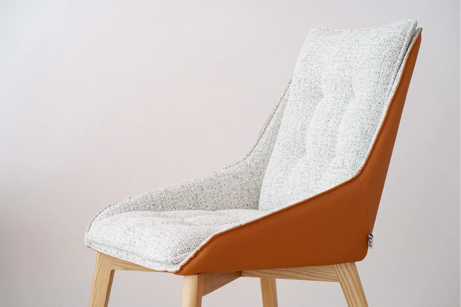 Set de 2 Sillas Davide - Imagen 4