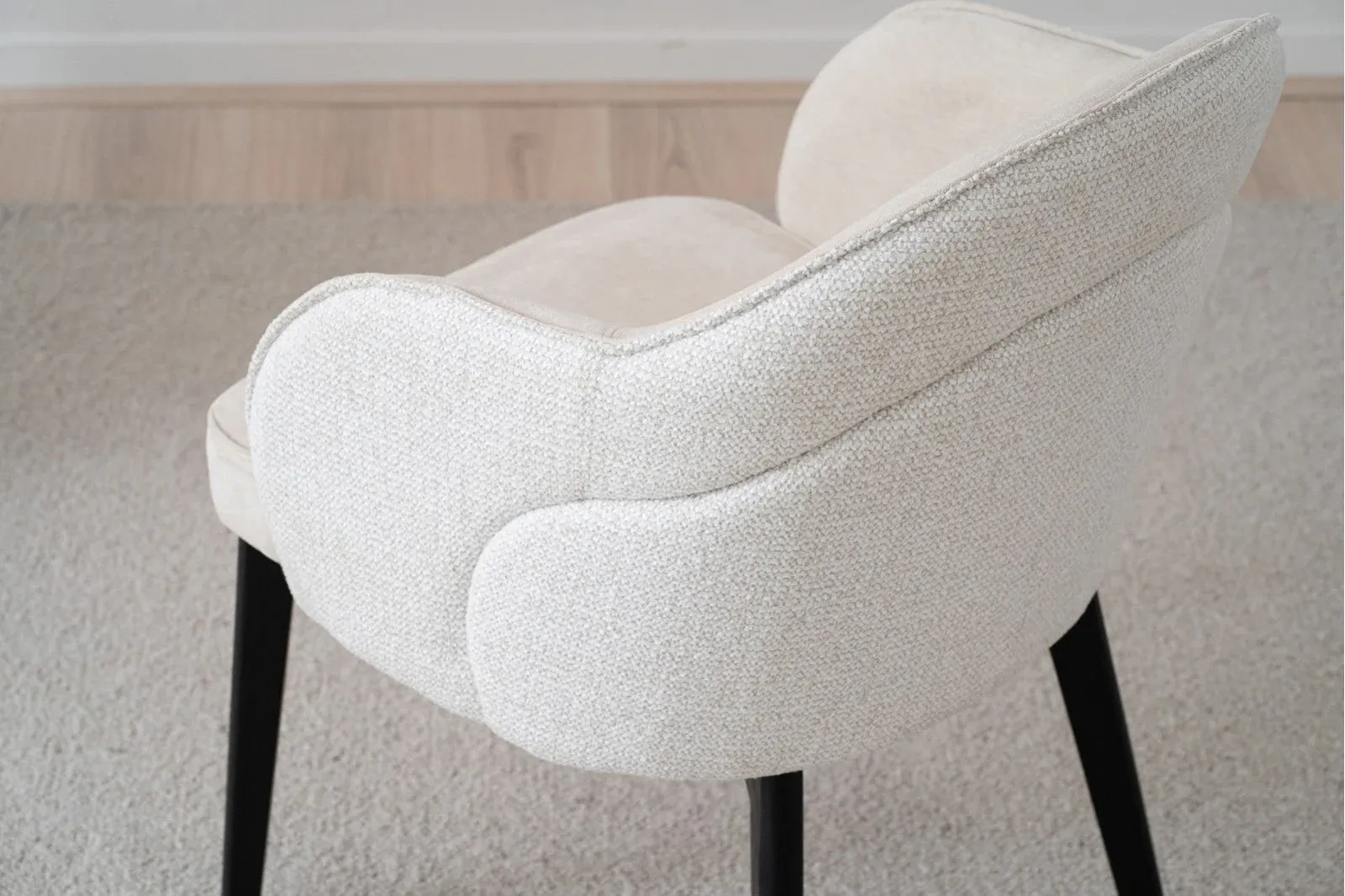 Set de 2 Sillas Lariano - Imagen 4