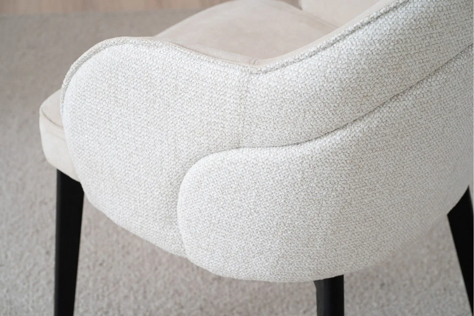 Set de 2 Sillas Lariano - Imagen 5