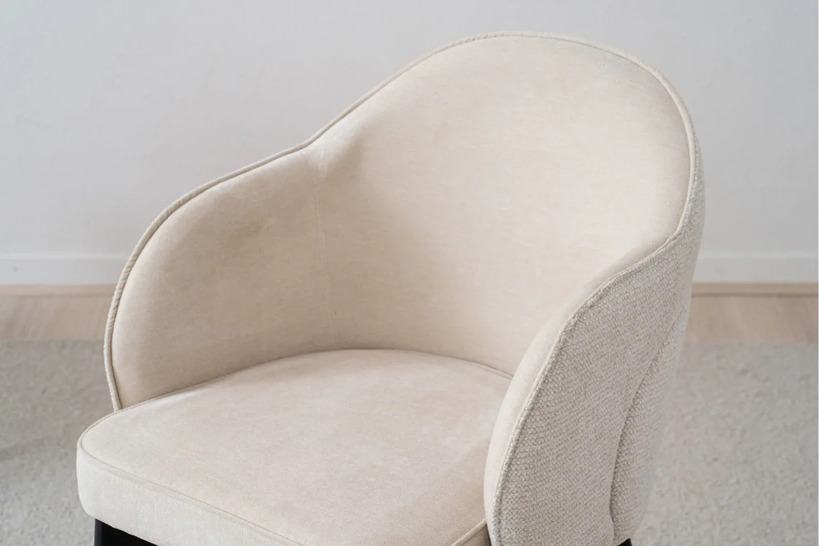 Set de 2 Sillas Lariano - Imagen 3