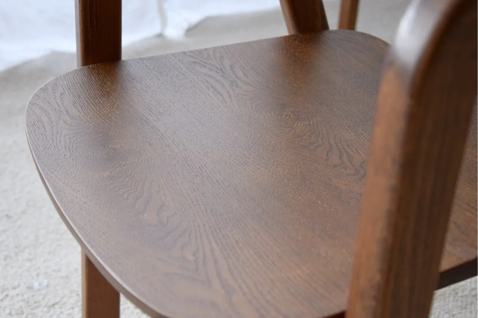 Set de 2 Sillas Nala - Imagen 7