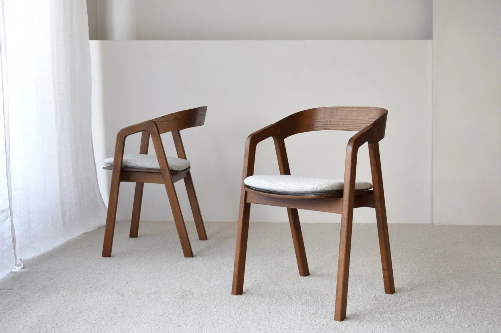 Set de 2 Sillas Nala - Imagen 5