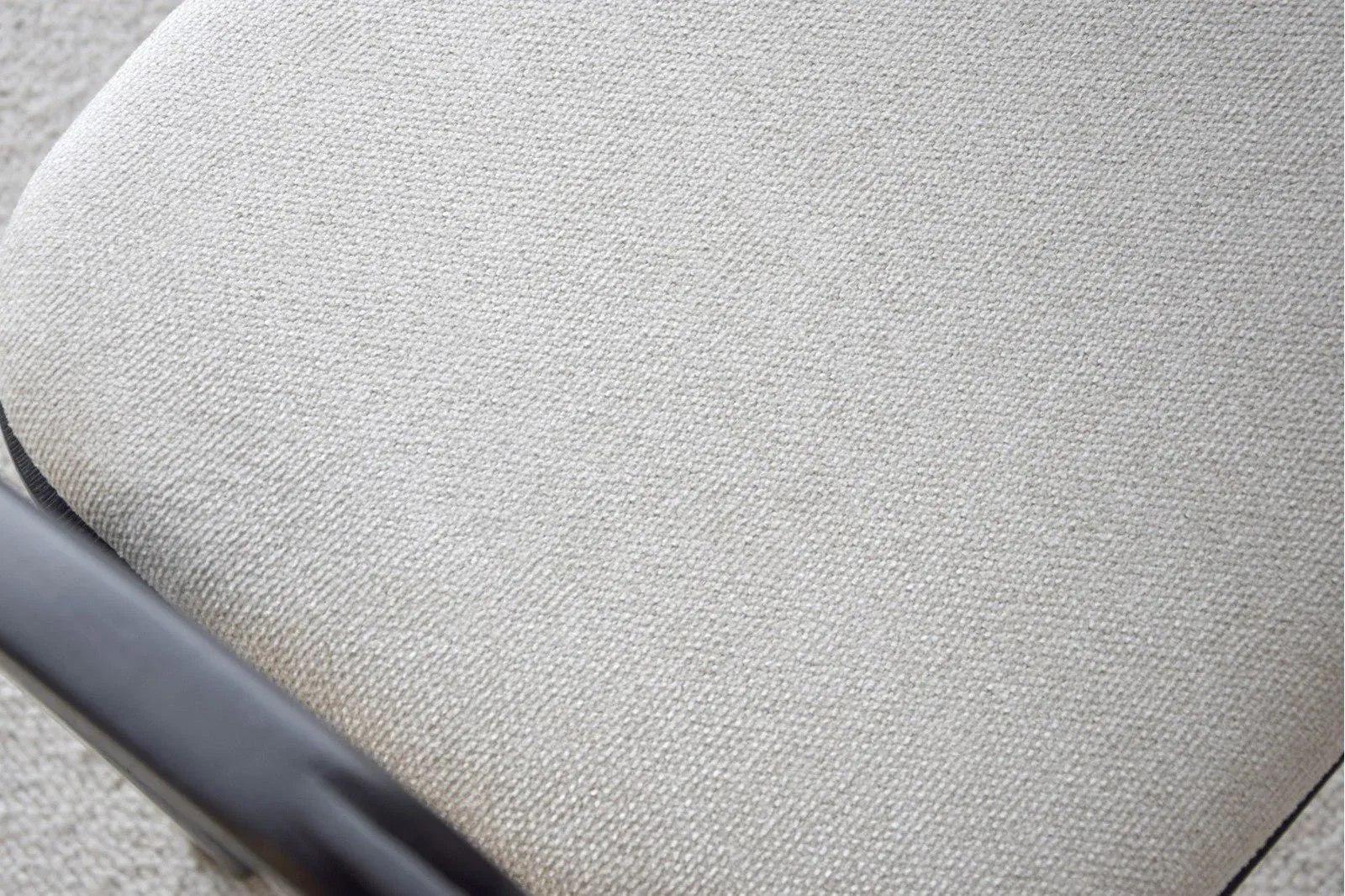 Set de 2 Sillas Nala - Imagen 4