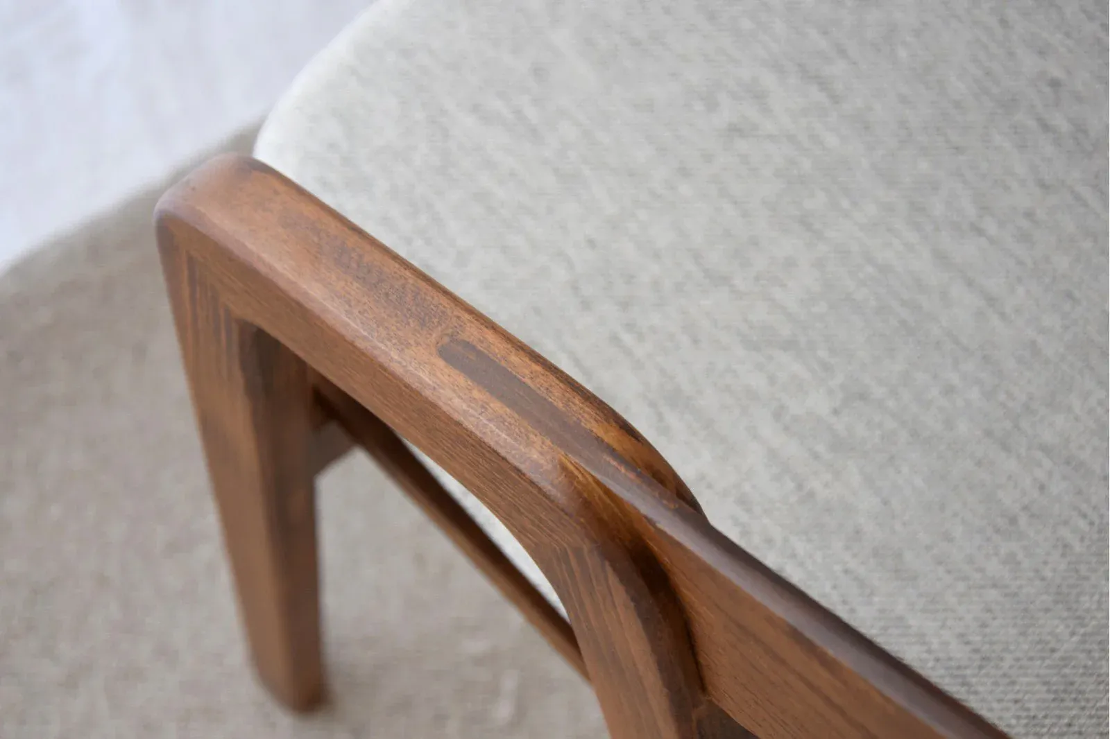 Set de 2 Sillas Nala - Imagen 6