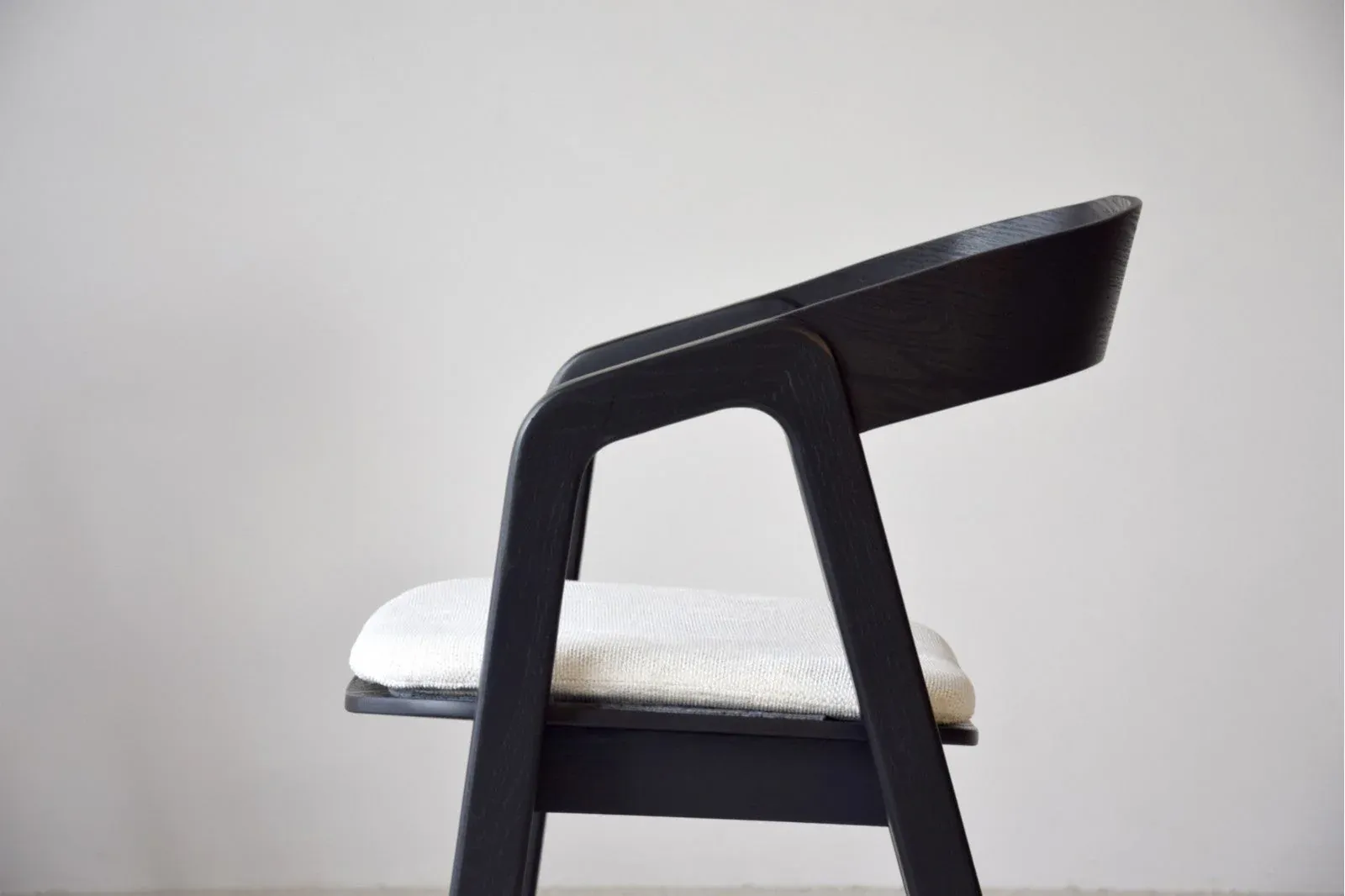 Set de 2 Sillas Nala - Imagen 3