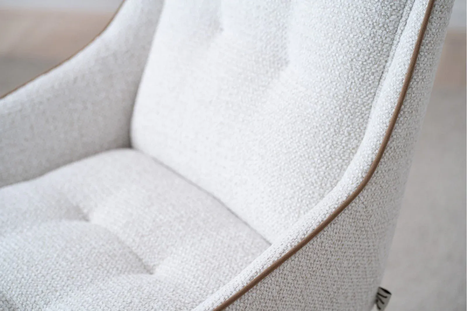 Set de 2 Sillas Prenestina - Imagen 6