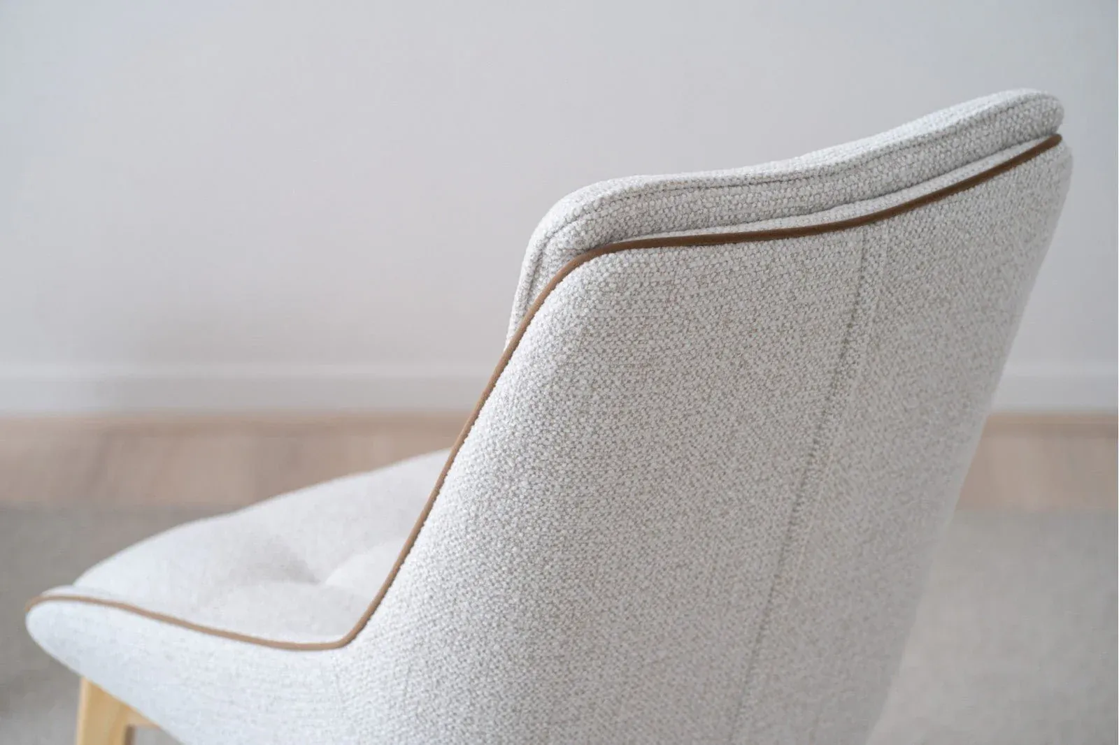 Set de 2 Sillas Prenestina - Imagen 7