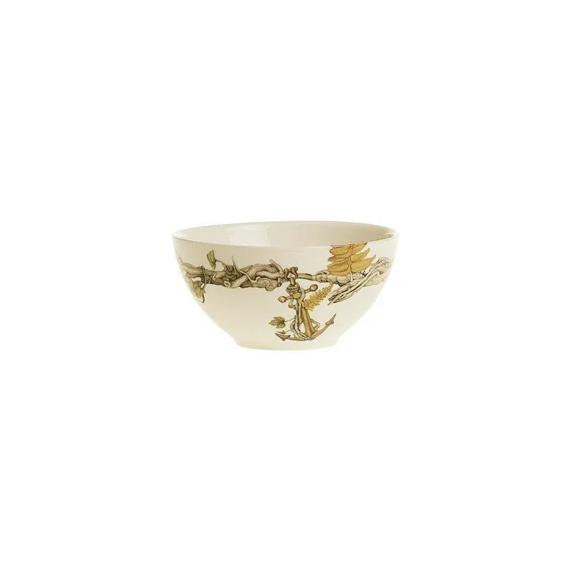 Set de 6 Boles Tamaño M La Cartuja Colección Geórgica - Imagen 2