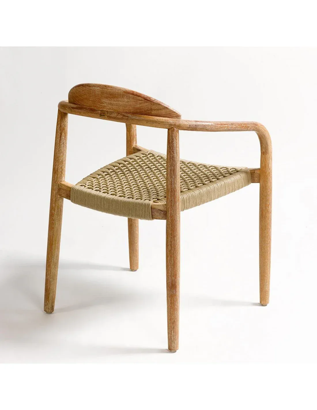 Silla Bear - Imagen 2