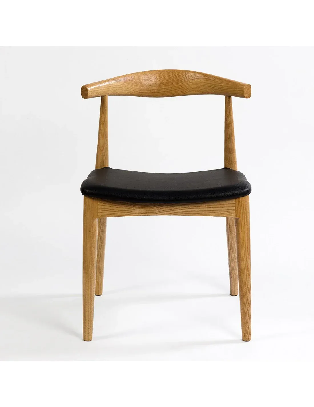 Silla Bujalance - Imagen 3