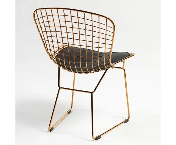 Silla Lopera - Imagen 2